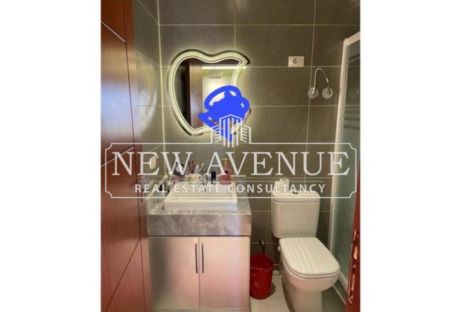 8656513 - Property Main Image