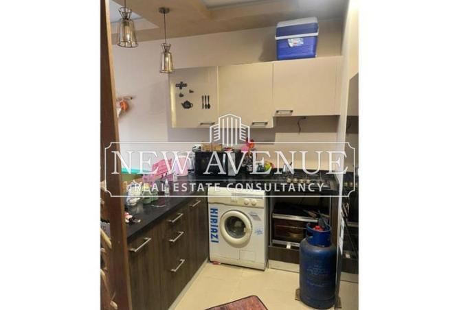 8656513 - Property Image 3