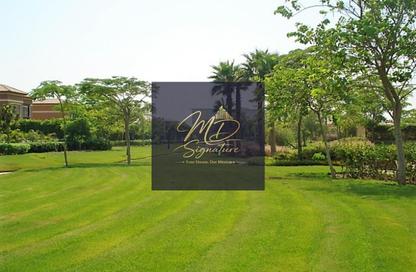 Villa - 5 Bedrooms - 6 Bathrooms for sale in Lake View - 5th Settlement Compounds - The 5th Settlement - New Cairo City - Cairo Villa - 5 Bedrooms - 6 Bathrooms for sale in Lake View - 5th Settlement Compounds - The 5th Settlement - New Cairo City - Cairo