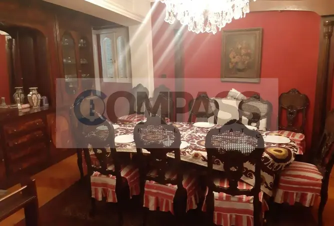 109350063 - Property Image 3