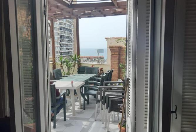 109350063 - Property Main Image