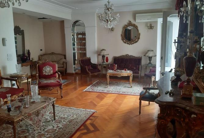109350063 - Property Image 2