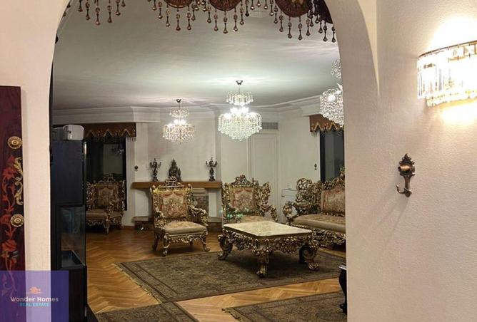 8421756 - الصورة الرئيسية للعقار