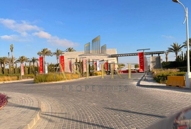 87847338 - الصورة الرئيسية للعقار