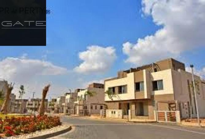 80257292 - الصورة الرئيسية للعقار