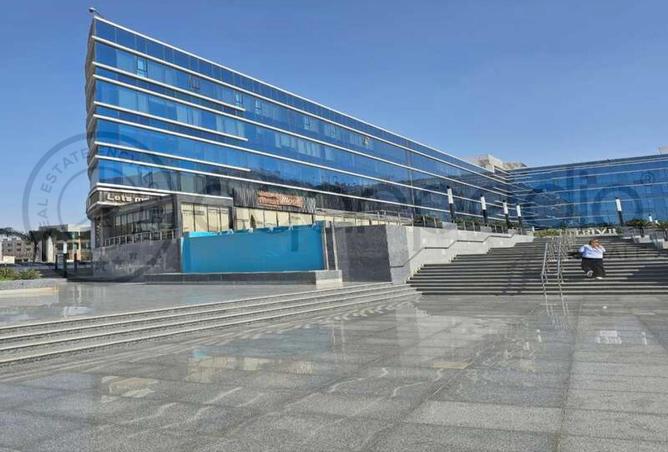 8401795 - صورة العقار 2