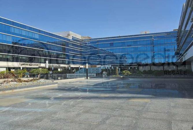 8401795 - الصورة الرئيسية للعقار