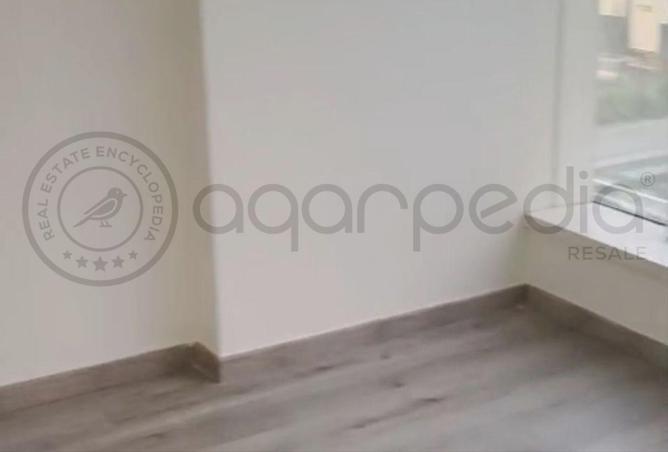 8401795 - صورة العقار 3