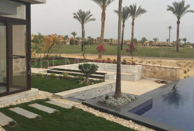 64909039 - صورة العقار 3