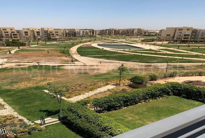 64909039 - صورة العقار 2