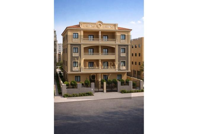 52723316 - Property Image 3