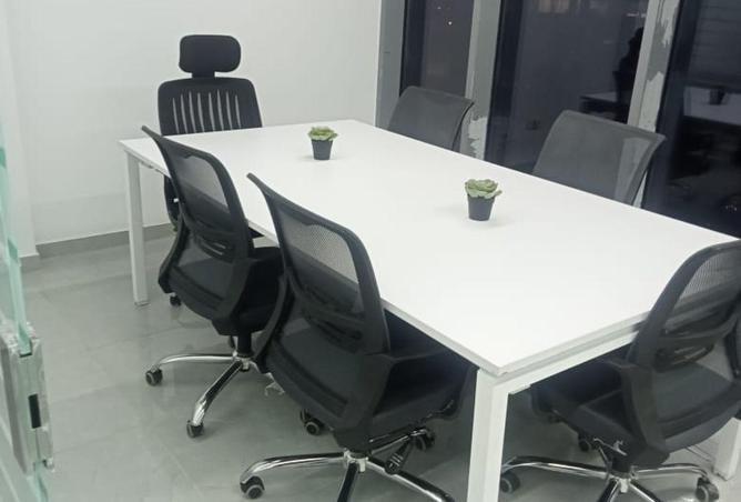 62410603 - Property Image 3