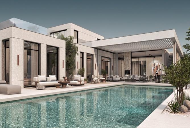 8513148 - الصورة الرئيسية للعقار