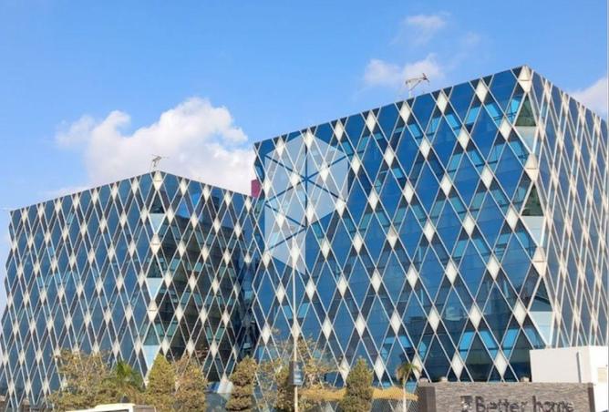 8629883 - Property Main Image