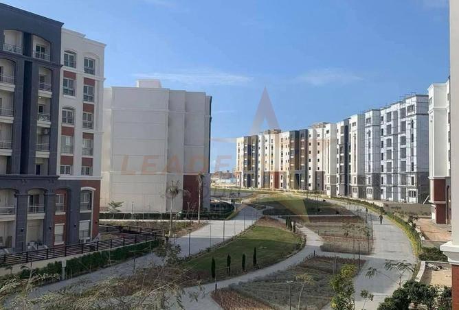 72180733 - صورة العقار 2