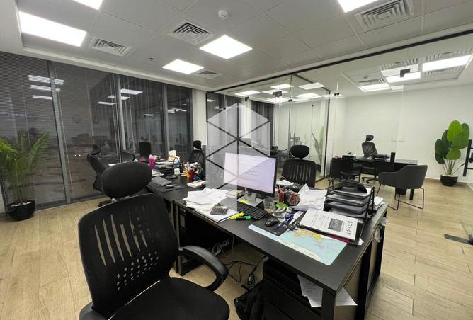 101769963 - صورة العقار 2
