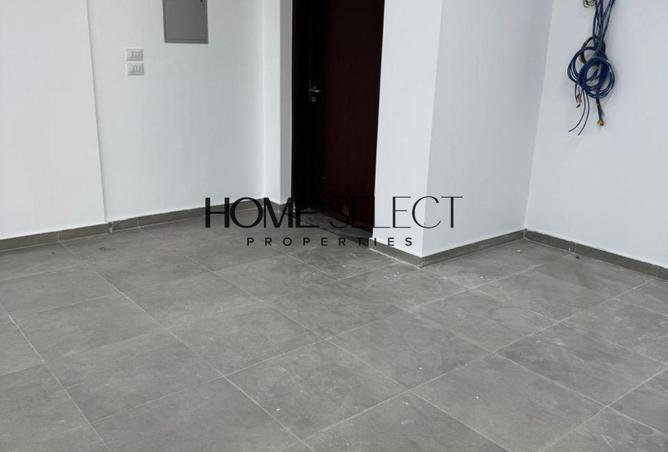 82094457 - Property Image 2