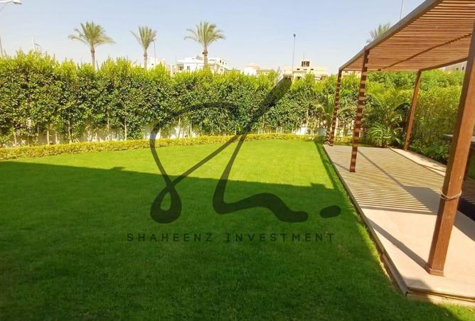 8541653 - Property Image 3