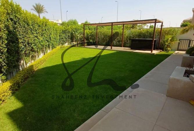 8541653 - Property Image 2