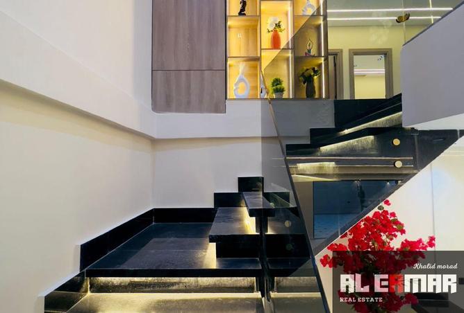 64133893 - Property Main Image