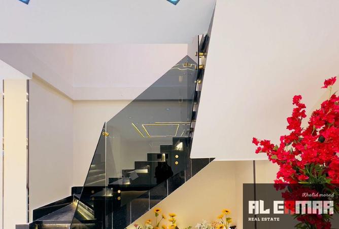 64133893 - Property Image 3