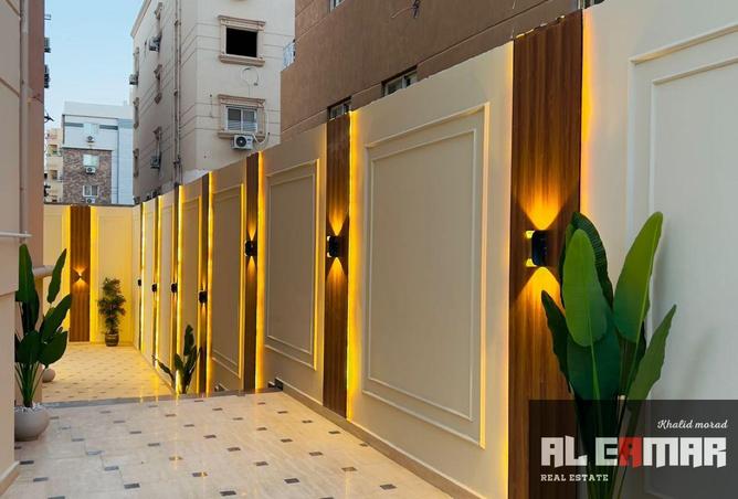 64133893 - Property Image 2