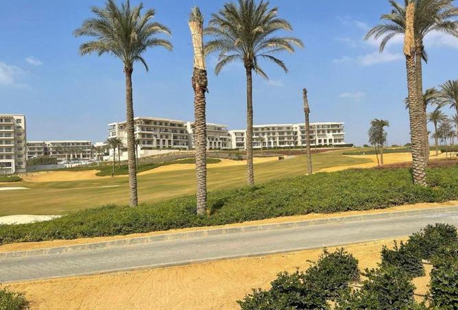 78931058 - الصورة الرئيسية للعقار