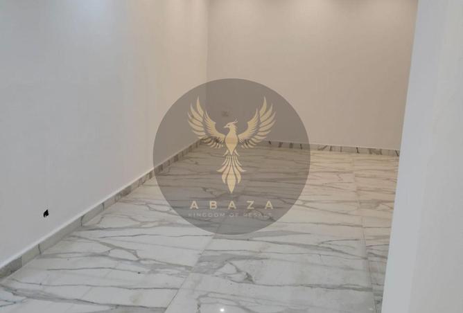 57242712 - صورة العقار 2