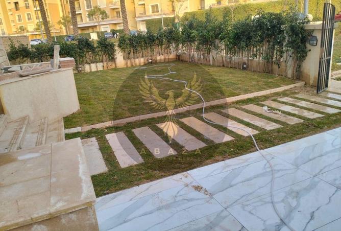 57242712 - الصورة الرئيسية للعقار