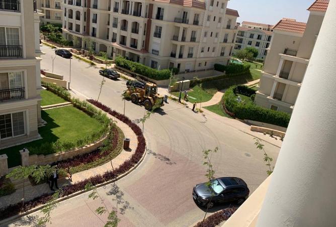 69823915 - صورة العقار 3