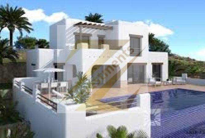 52197545 - Property Image 2