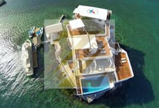 52197545 - Property Image 3