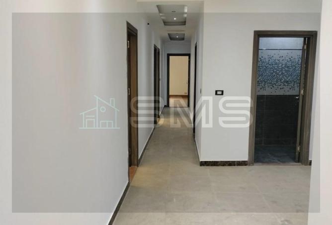 61191577 - Property Image 3
