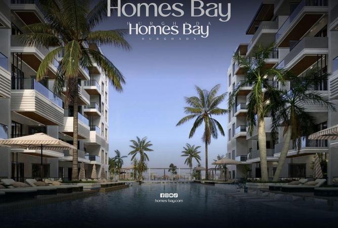 78141463 - Property Image 2