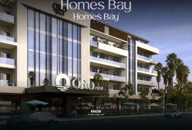 78141463 - Property Image 3