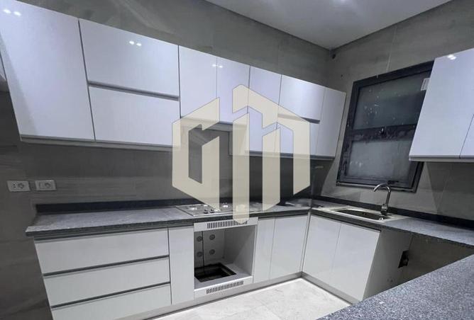 73491465 - صورة العقار 3