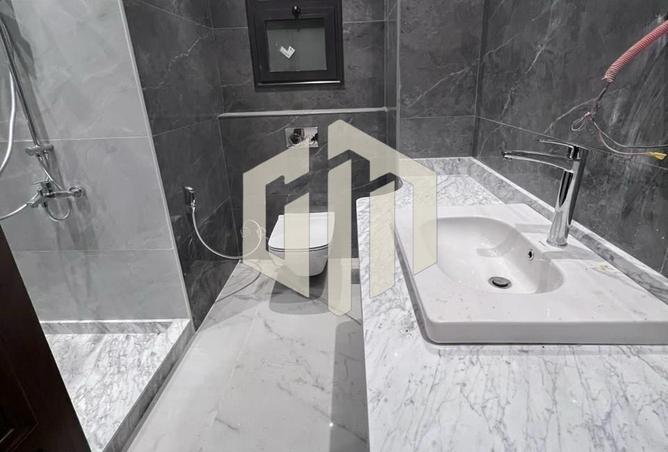 73491465 - صورة العقار 2