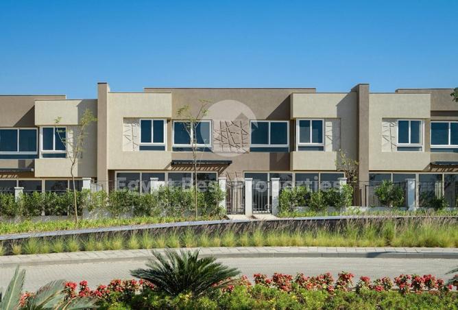 57243540 - Property Image 2