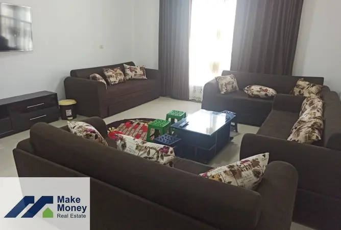 105168337 - صورة العقار 2