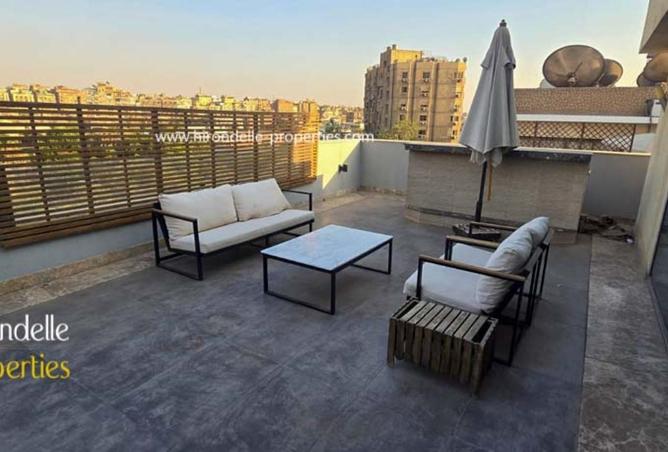 83674822 - الصورة الرئيسية للعقار