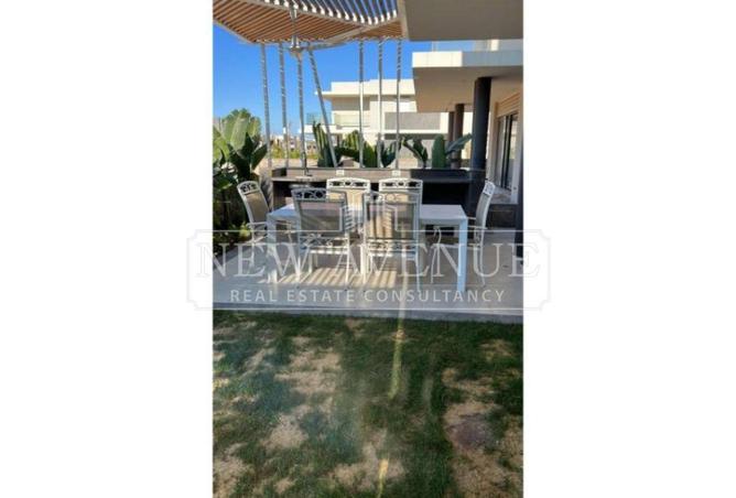 74581549 - الصورة الرئيسية للعقار