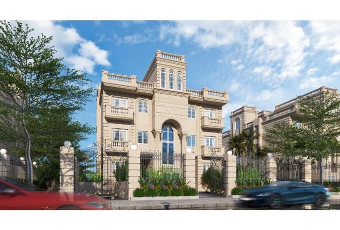 8589920 - الصورة الرئيسية للعقار