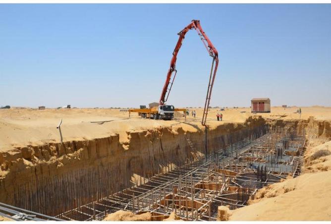 8589920 - صورة العقار 2