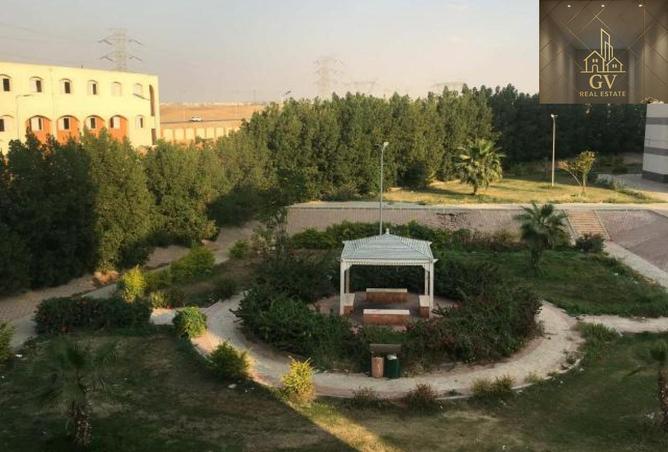 100643618 - الصورة الرئيسية للعقار