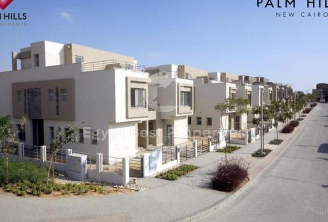 79725641 - الصورة الرئيسية للعقار