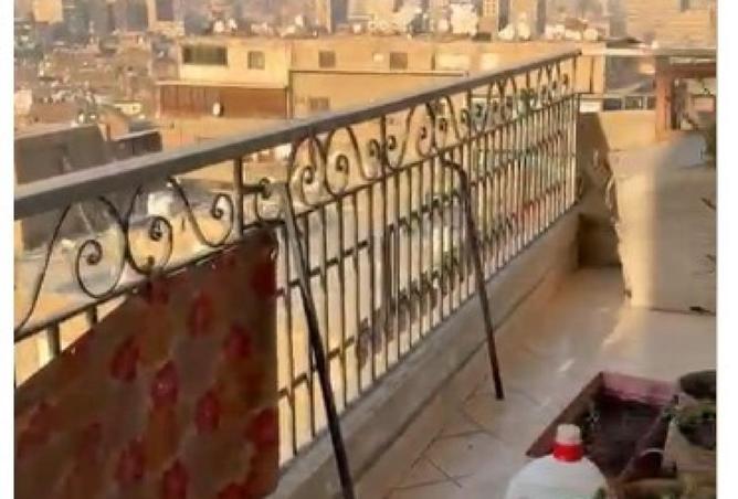 8615772 - الصورة الرئيسية للعقار