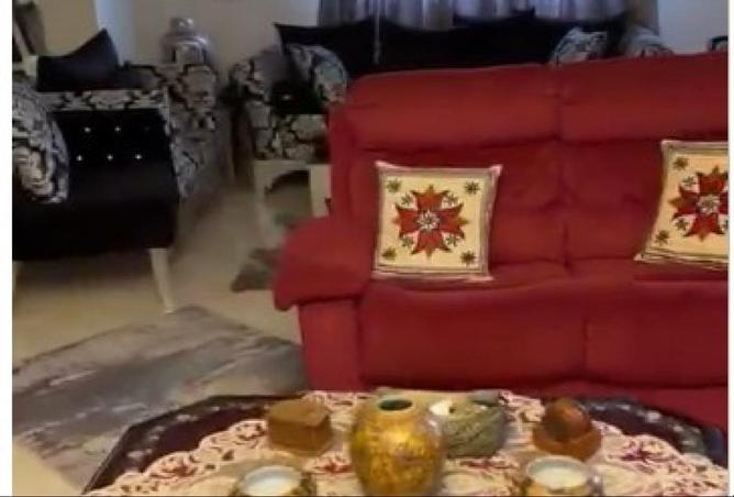 8615772 - صورة العقار 2