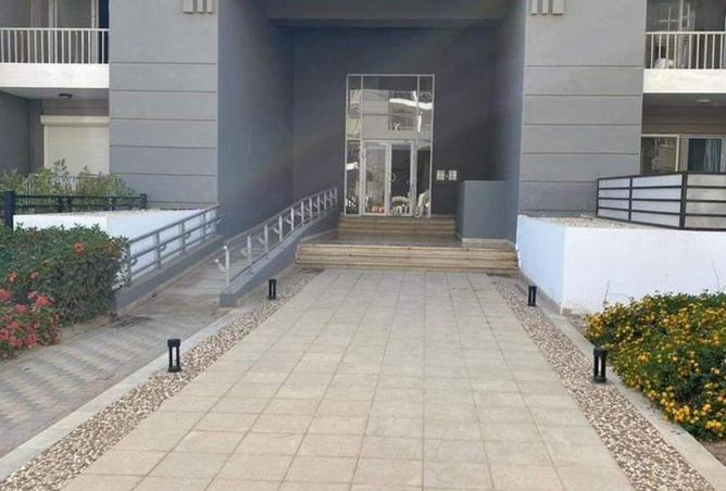 73233309 - صورة العقار 2