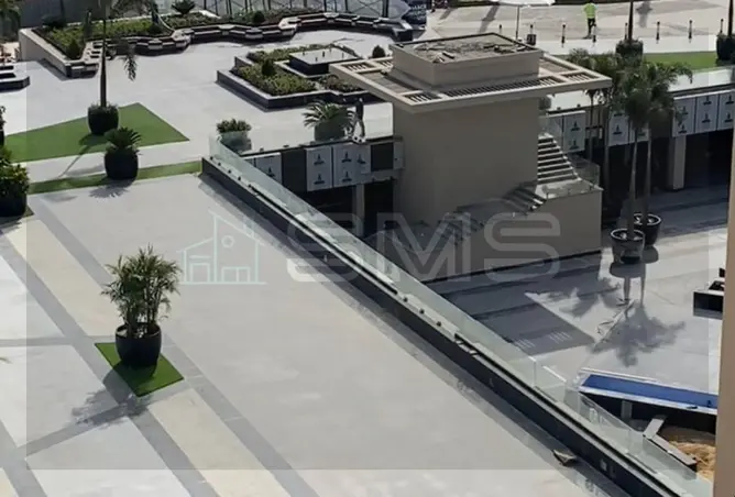 110740426 - صورة العقار 2