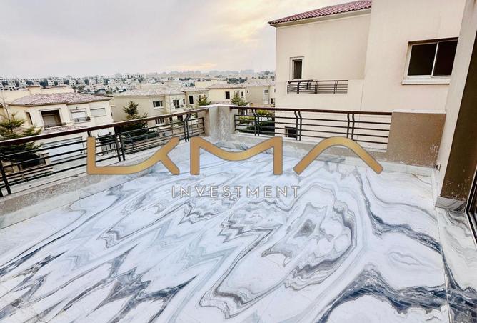 8637538 - Property Image 3